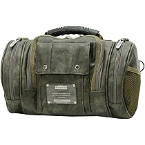 Amazon.co.jp: [デバイス] ショルダーバッグ リュック ボディバッグ